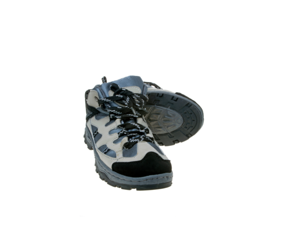 Best Disc Golf Shoes For Men