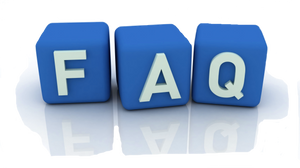 FAQ Answers